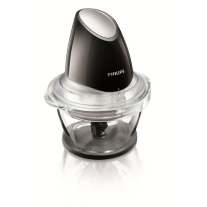 Philips Viva Collection