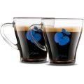 Découvrez une expérience café encore plus intense