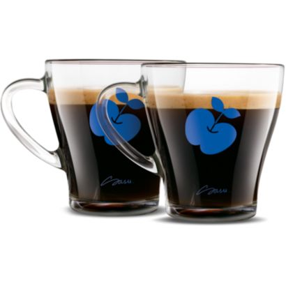 SENSEO® Viva Café