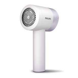 2000 Series Fabric Shavers