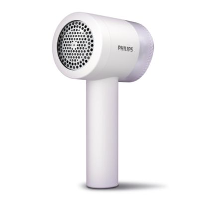 Philips 2000 系列