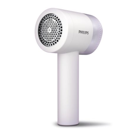 GCA2200/10 2000 Series Fabric Shavers