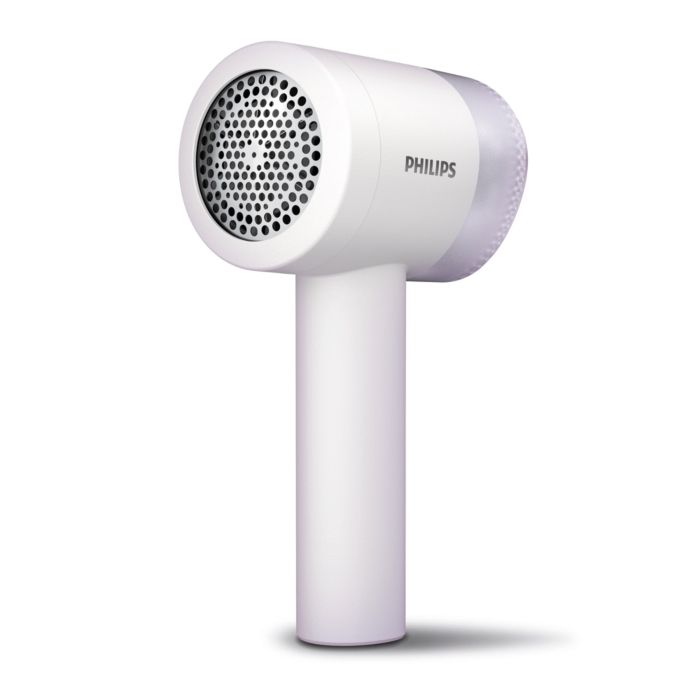Clothes Fabric Shaver