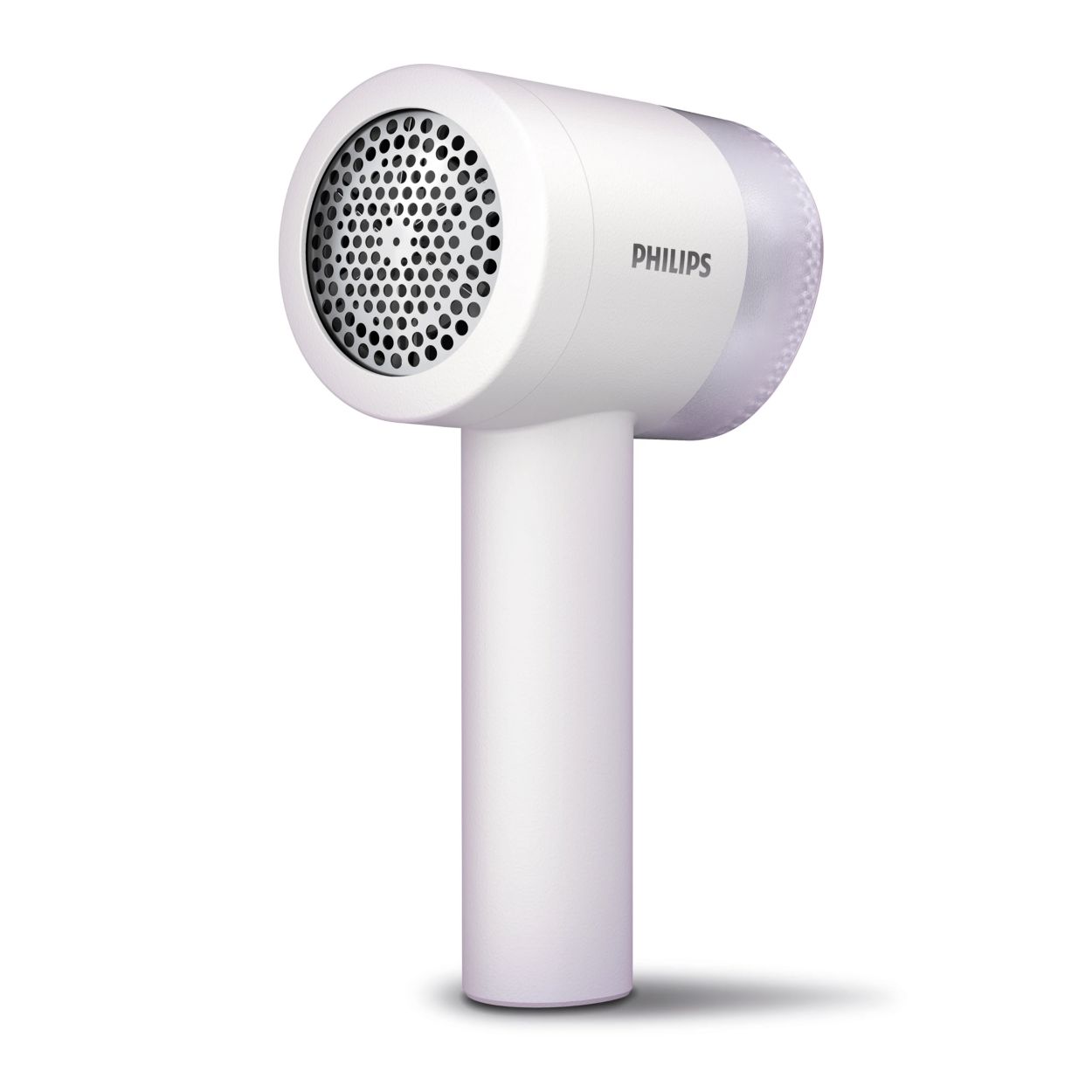 Clothes Fabric Shaver