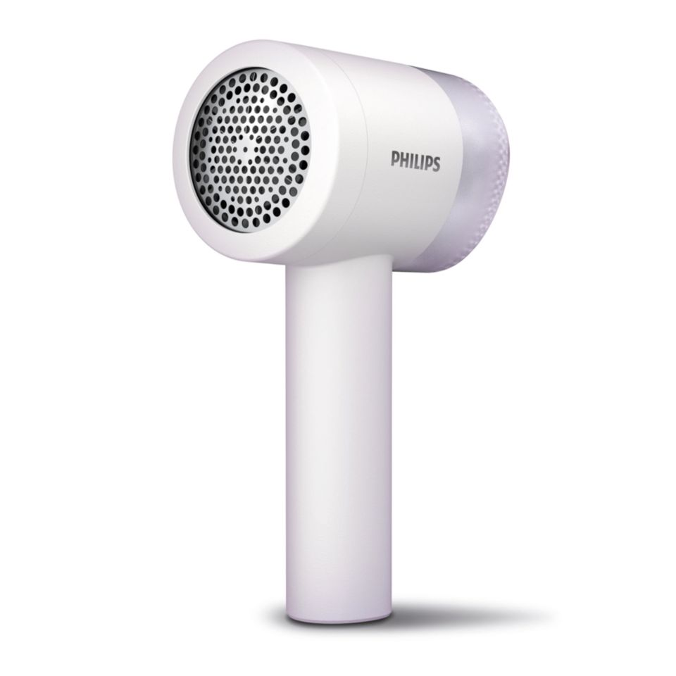 Clothes Fabric Shaver