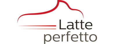 Latte Perfetto -tekniikka takaa täydellisen maitovaahdon