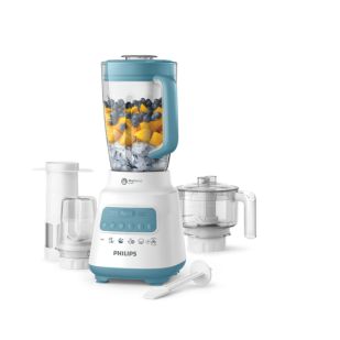 Series 5000 Blender Core