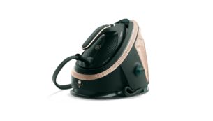 Ultrasterk snoer voor langere levensduur