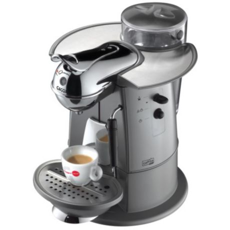 10001280 Gaggia 10001280