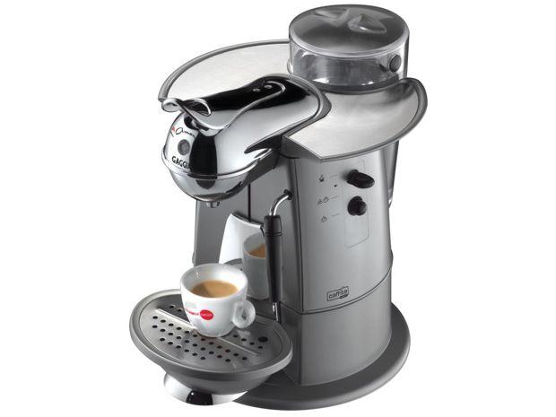 Gaggia  10001280