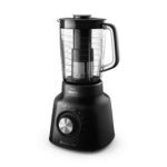 Potente tecnologia ProBlend de 6 lâminas