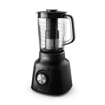 Philips Walita Viva Collection Liquidificador