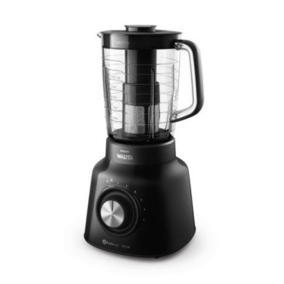 Potente tecnologia ProBlend de 6 lâminas