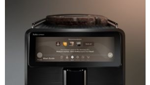 Die perfekte R&ouml;stung mit deinem pers&ouml;nlichen Bean Guide