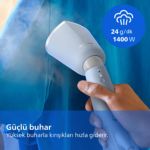 Alternatif ürün fotoğrafı küçük resmi