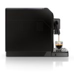 O seu café favorito sempre à disposição com um simples toque