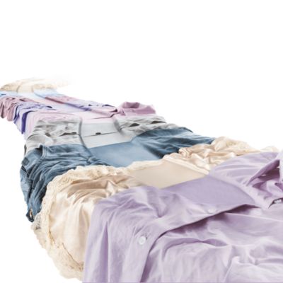 100% easy to use, no adjustment required