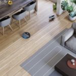 Igapäevane märg- ja kuivpuhastus ilma pingutuseta