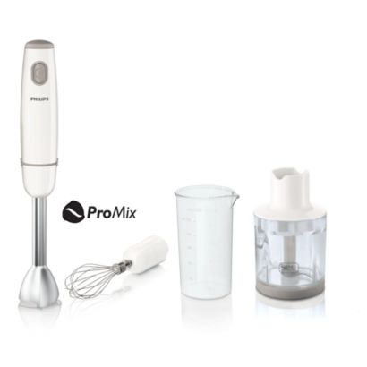 Philips Daily Collection