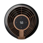 Вдишайте разликата