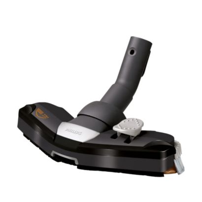 Philips Marathon