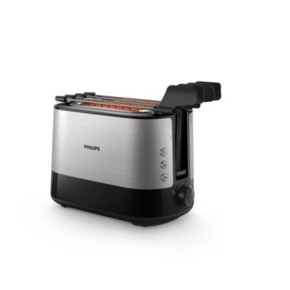 Philips Colecção Viva