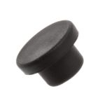 jako zamiennik obecnie używanej gumowej podstawy