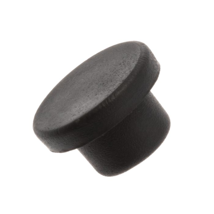 til udskiftning af de nuv&aelig;rende gummif&oslash;dder