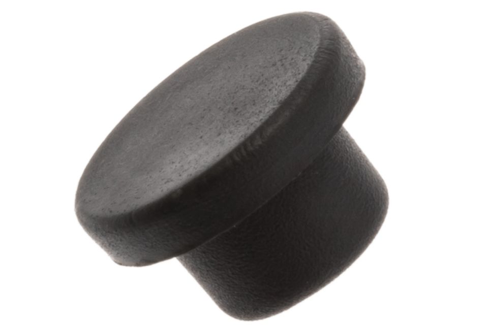 til udskiftning af de nuv&aelig;rende gummif&oslash;dder