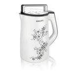 Gambar mini Standard Product Photo Philips Avance Collection Soy milk maker HD2075