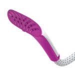 Remoção fácil de vincos todos os dias