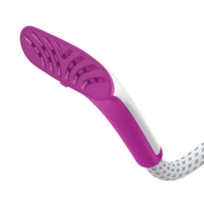 Walita EasyTouch Plus