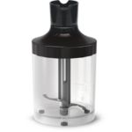 Võimas ja lihtsasti kasutatav