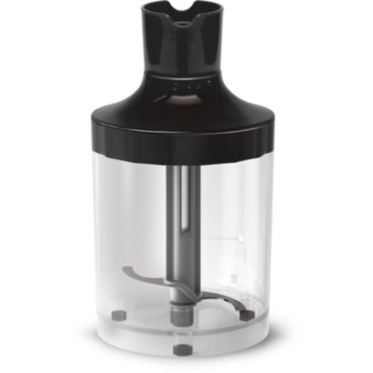 Philips Viva Collection