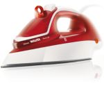 Simplicidade, rapidez e eficiência