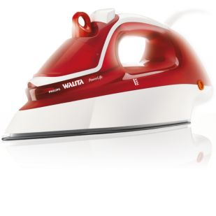 Walita Ferro a vapor