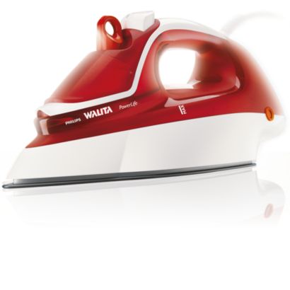 Simplicidade, rapidez e eficiência