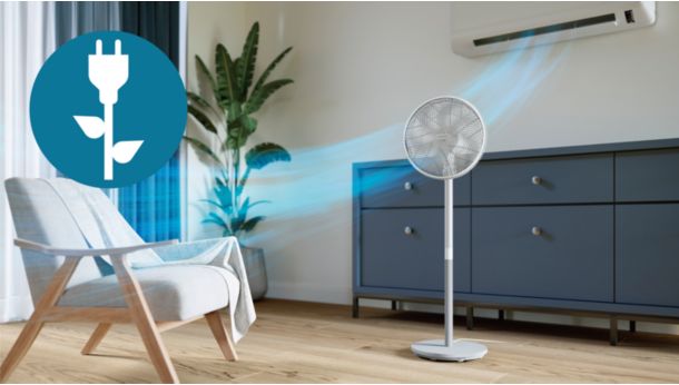 AC elektrik faturanızda 180 kWh'e varan tasarruf elde edin