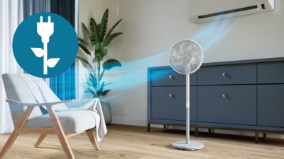 Prihranite do 180 kWh pri svojem računu za energijo za klimatizacijo