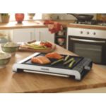 Avastage täiuslikumad maitsed