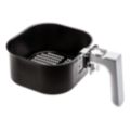 Pour remplacer votre panier pour Airfryer actuel
