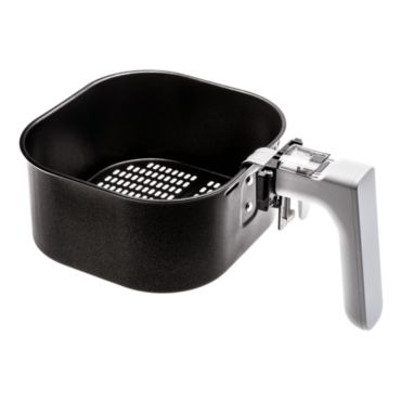 Essential Compact Kosz Quick Clean