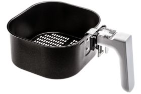 Essential Compact