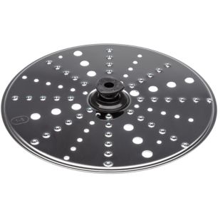 7000 series DISQUE &Agrave; GRANULER