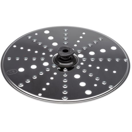 CP6846/01 7000 series Rakeistusosa