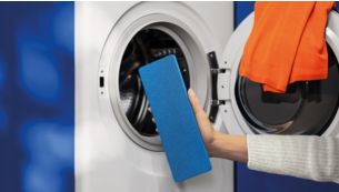 Можна прати та використовувати повторно до 6 місяців