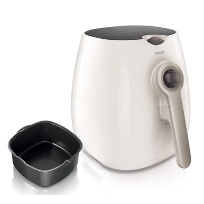 Philips Viva Collection