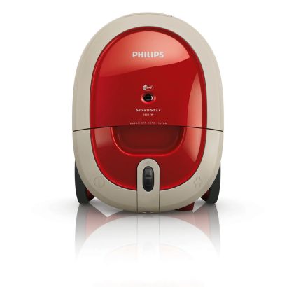 Philips SmallStar