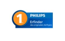 https://images.philips.com/is/image/philipsconsumer/vrs_a03f88c3_ee5b_4f83_830830400a4f49c6