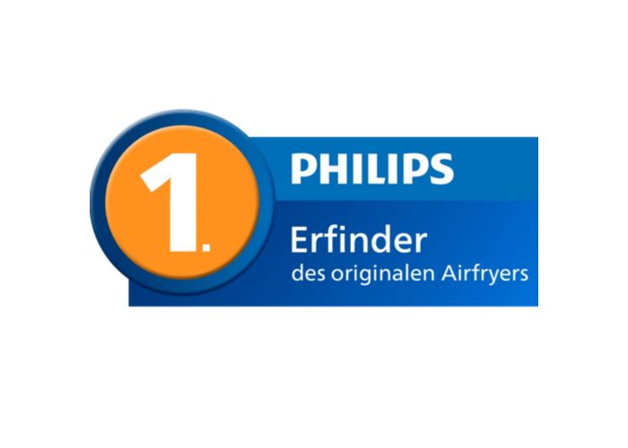 https://images.philips.com/is/image/philipsconsumer/vrs_a03f88c3_ee5b_4f83_830830400a4f49c6